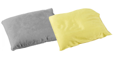 Absorbent Cushions