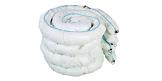 Oil Absorbent Booms