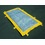 Fosse Disinfectant Pedestrian Mat 1.5 x 1m Small