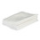 Fosse Osmo Plumbers Pad 370 x 270mm Poly Wrap