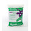 Fosse Spilkleen Granules Plus 12kg