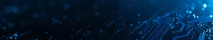 Covered IBC Spill Pallets