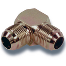 Fosse Spilkleen Maintenance Medium Weight Pad 38 x 50cm 100 Bag