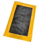 New Image From Fosse